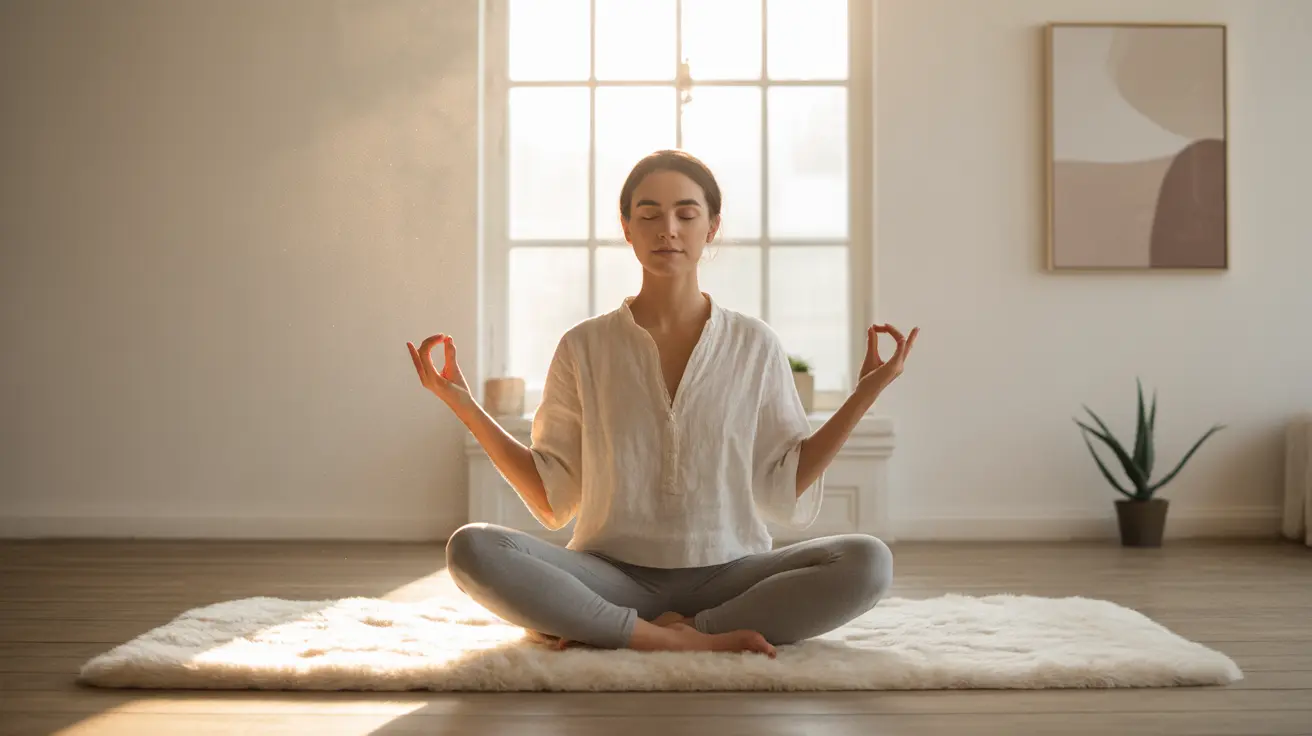 anulom-vilom-breathing-techniques-post-image