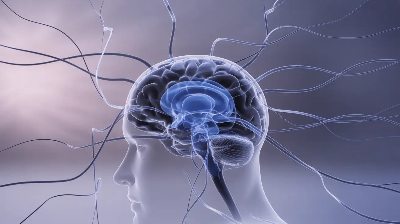 anxiety-memory-loss-connection-post-image