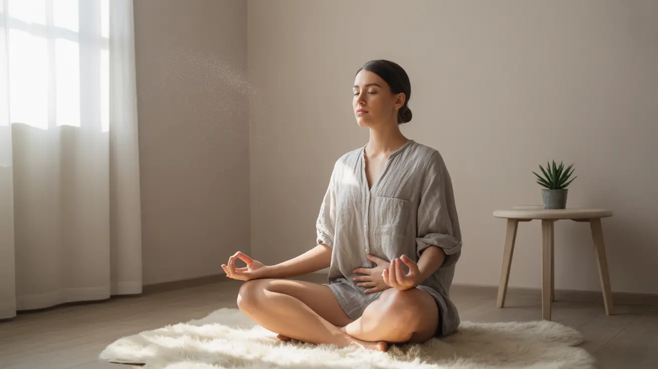stop-feeling-anxious-strategies-post-image