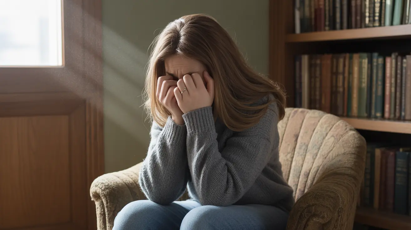debilitating-anxiety-signs-treatments-post-image