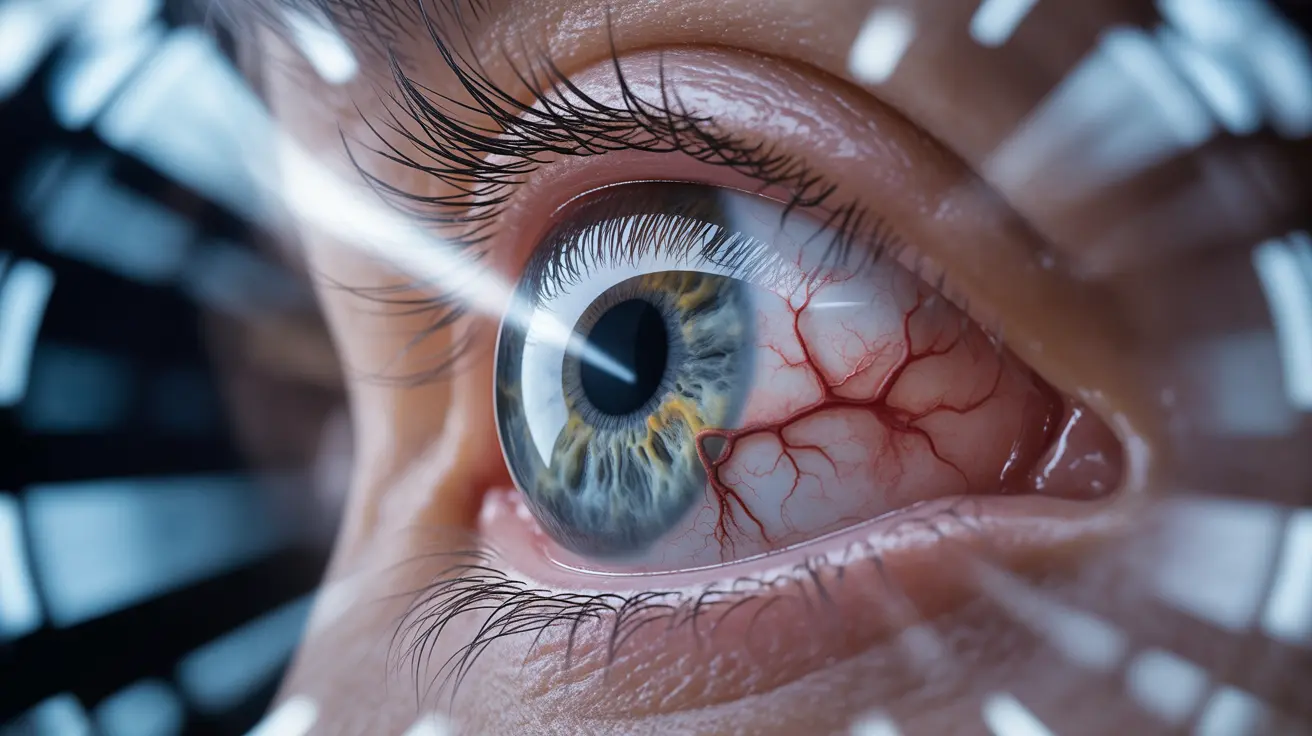 anxiety-blurred-vision-causes-solutions-post-image