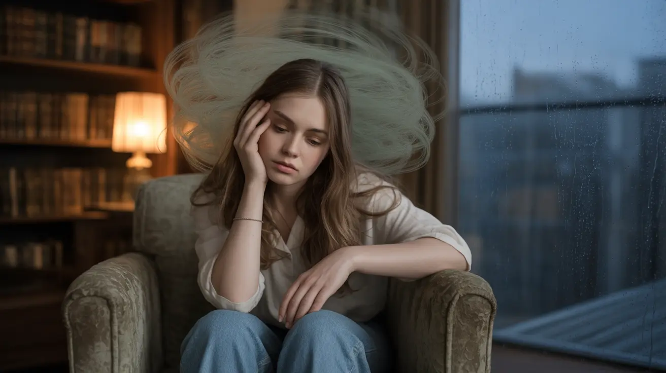 does-anxiety-make-you-tired-post-image
