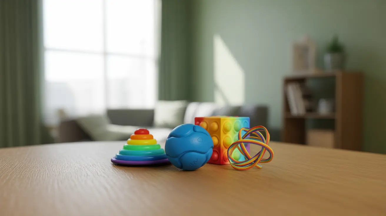 anxiety-fidget-toys-guide-post-image