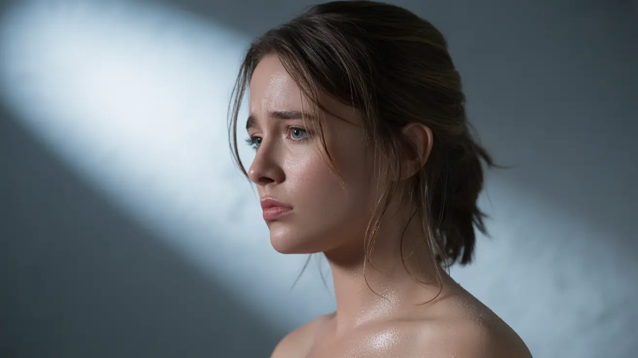 can-benadryl-cause-anxiety-post-image