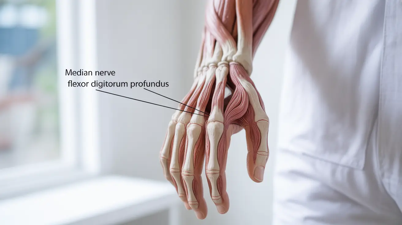 ape-hand-deformity-causes-treatments-post-image