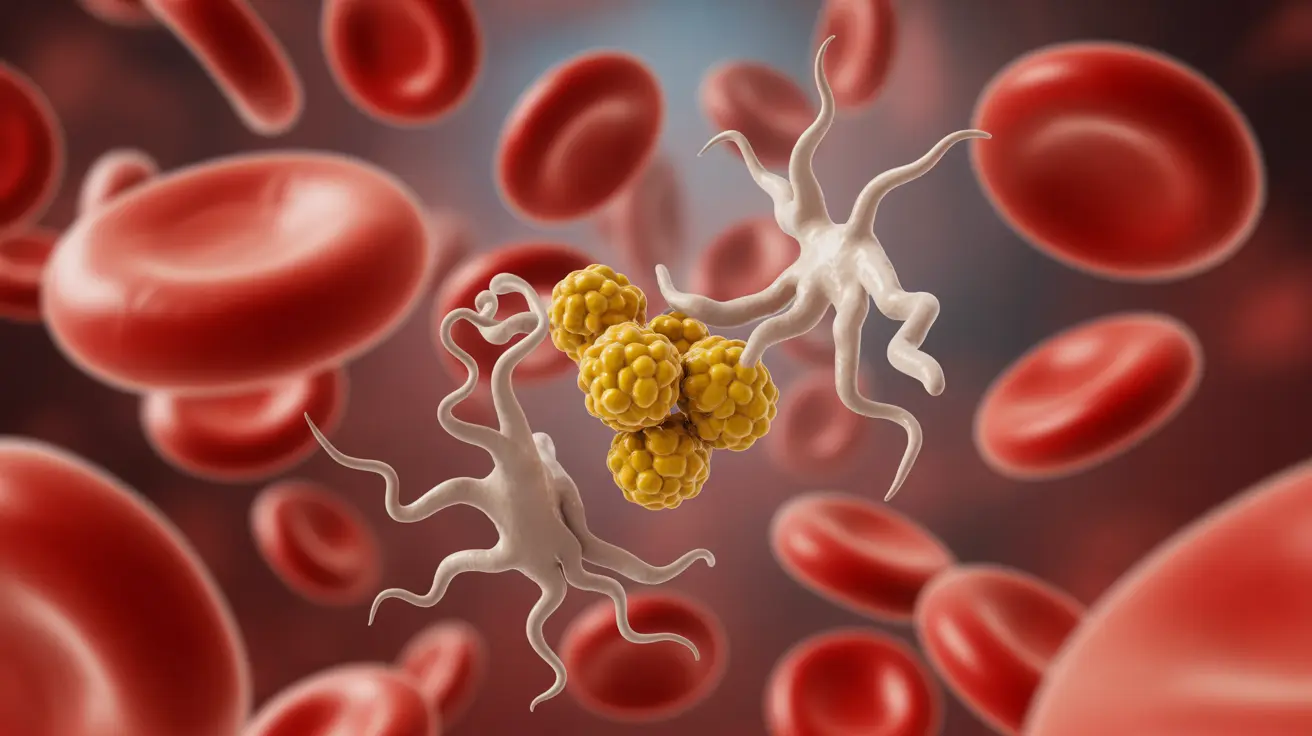 apoe4-gene-high-cholesterol-post-image