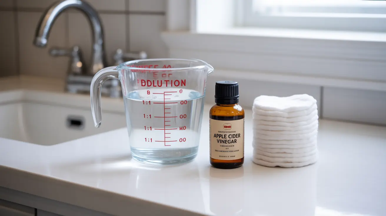 apple-cider-vinegar-acne-benefits-post-image