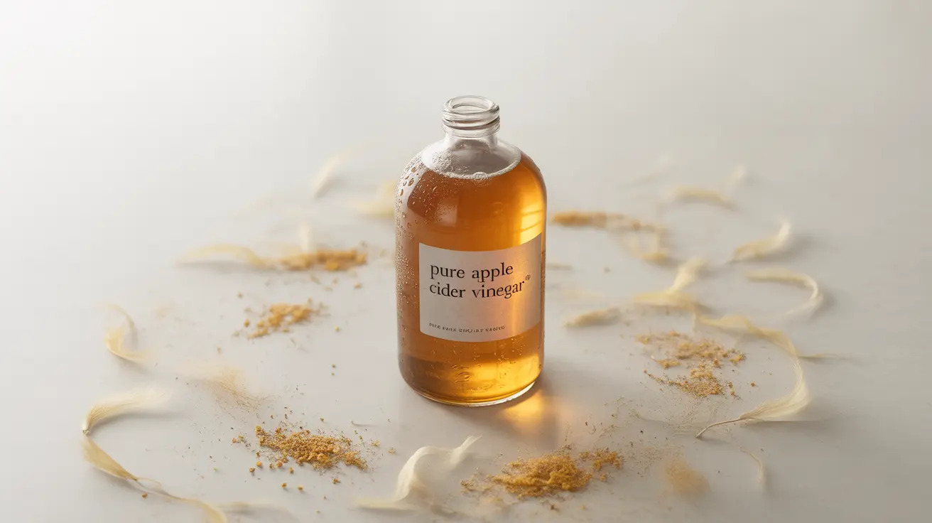 apple-cider-vinegar-allergies-benefits-post-image