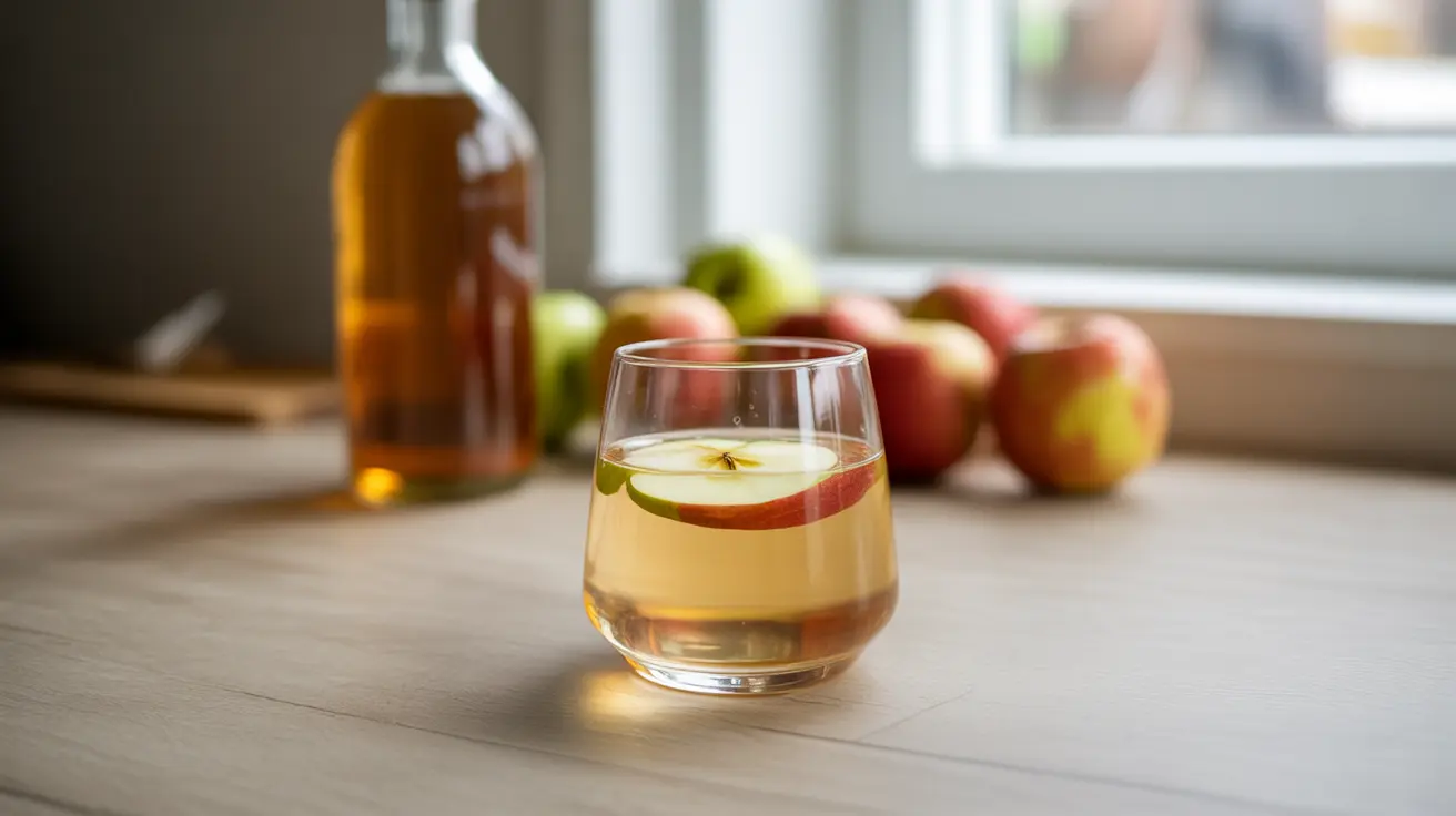 apple-cider-vinegar-bloating-benefits-post-image