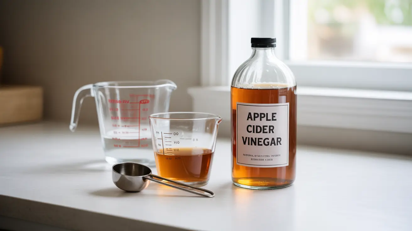 apple-cider-vinegar-benefits-risks-post-image