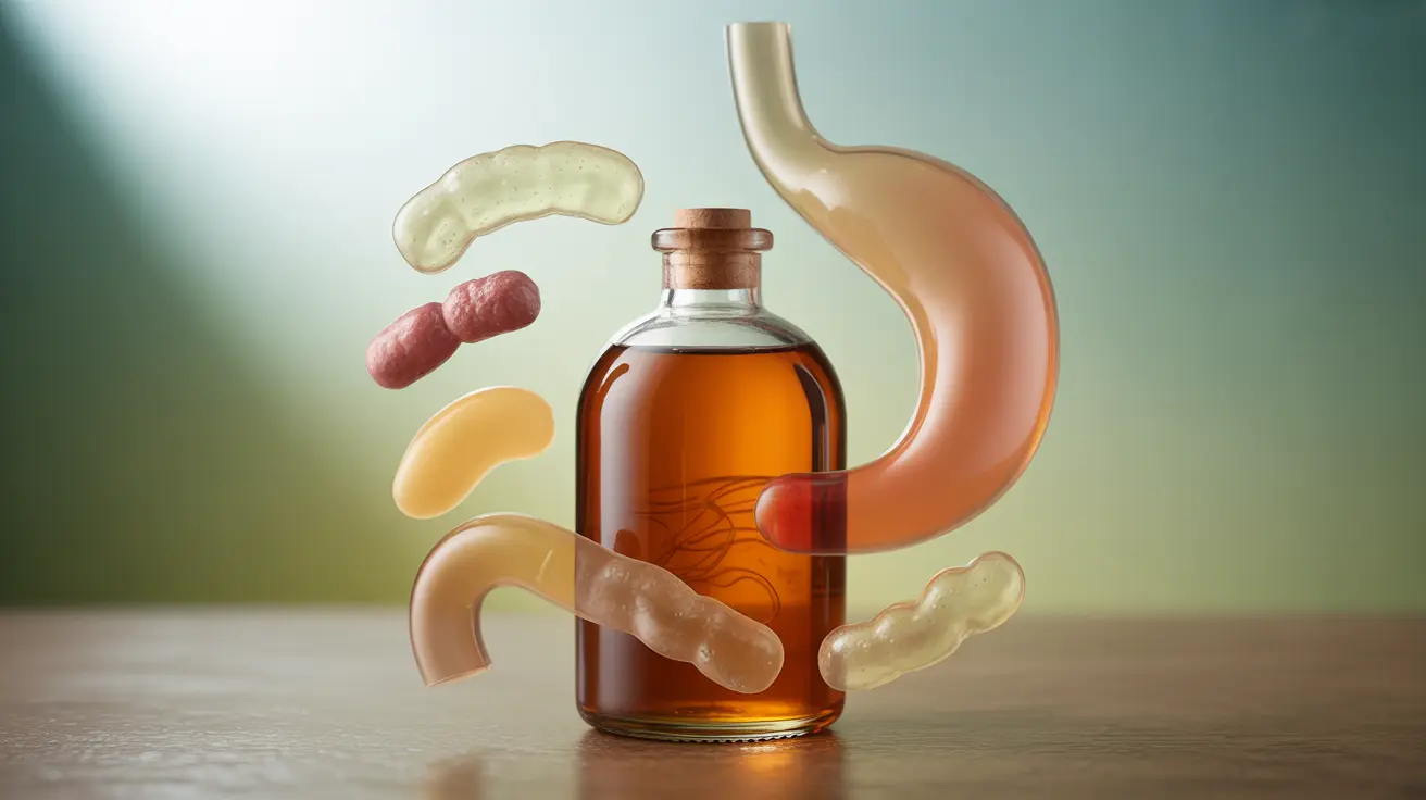 apple-cider-vinegar-bloating-post-image