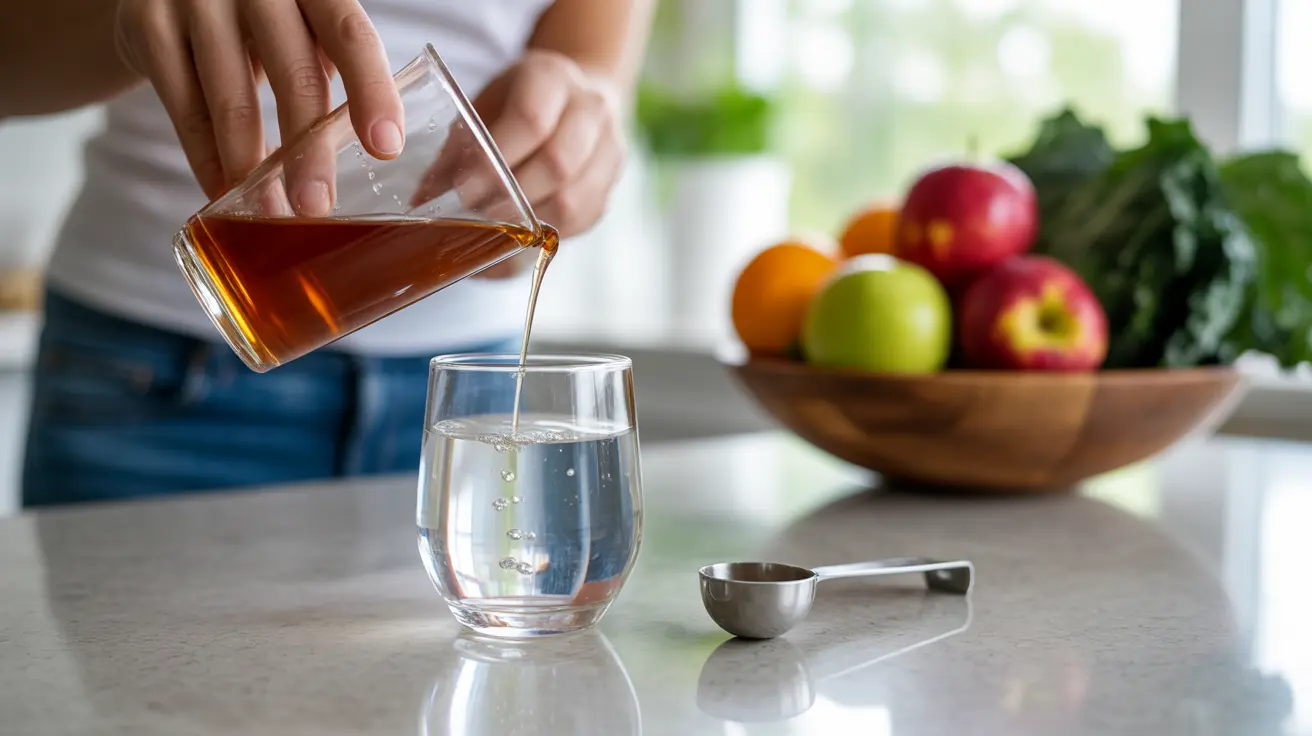 apple-cider-vinegar-fasting-benefits-post-image