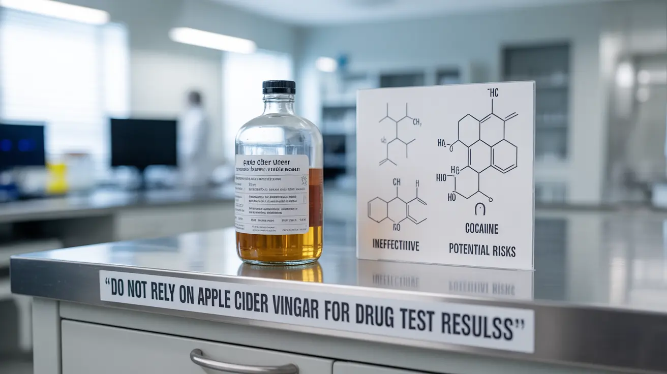 apple-cider-vinegar-drug-test-post-image