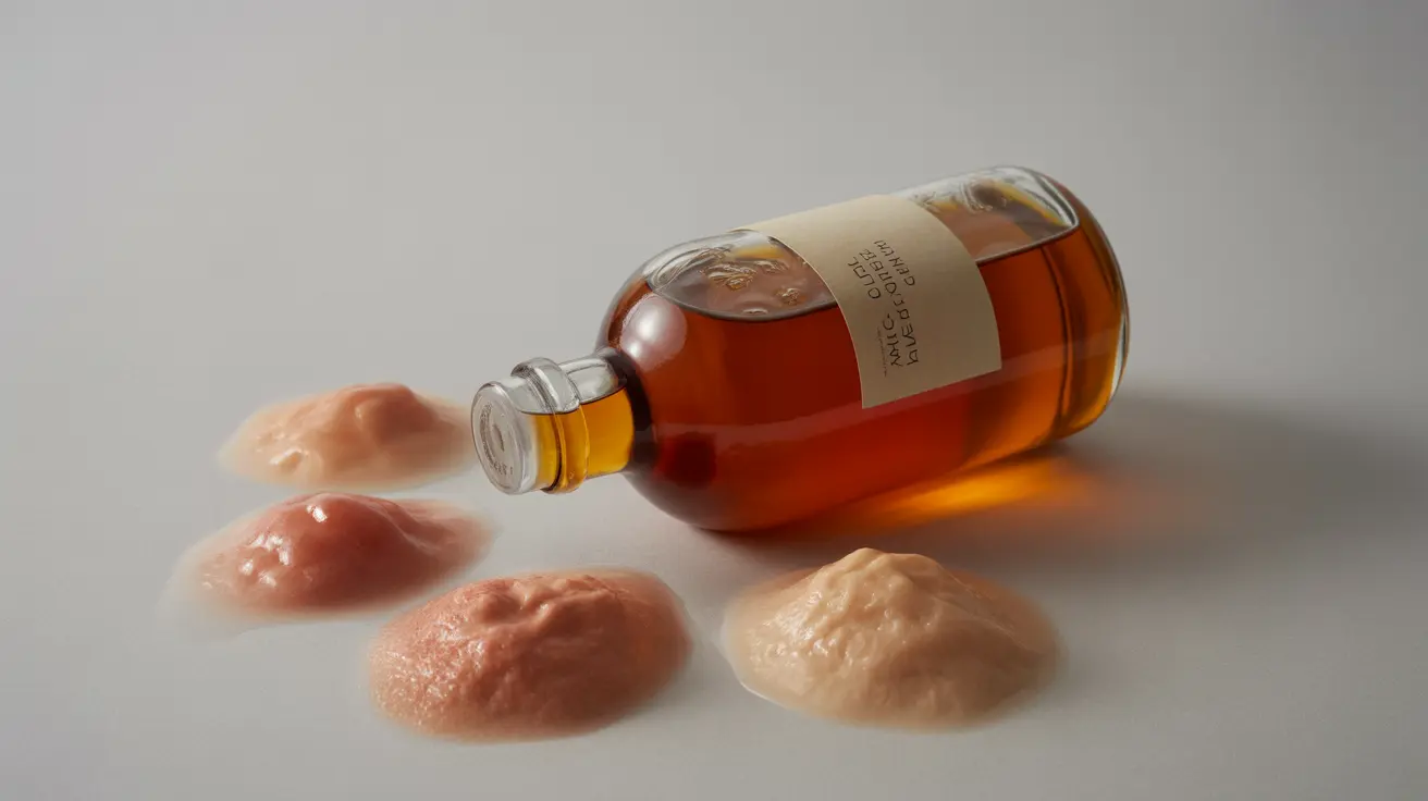 apple-cider-vinegar-face-risks-post-image