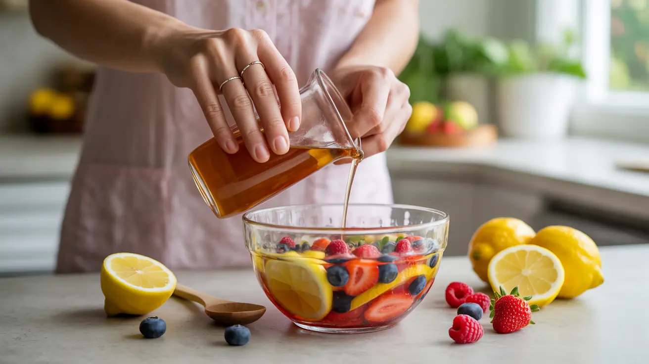 mix-apple-cider-vinegar-post-image