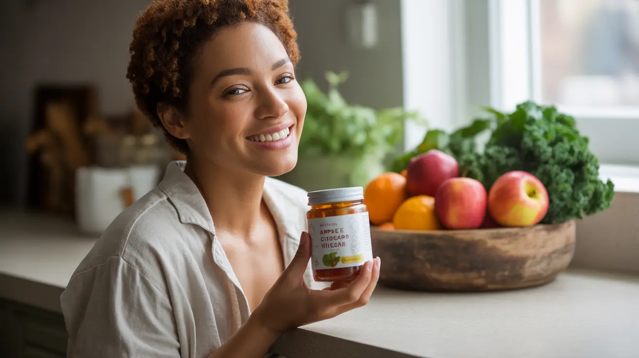 apple-cider-vinegar-gummies-benefits-post-image