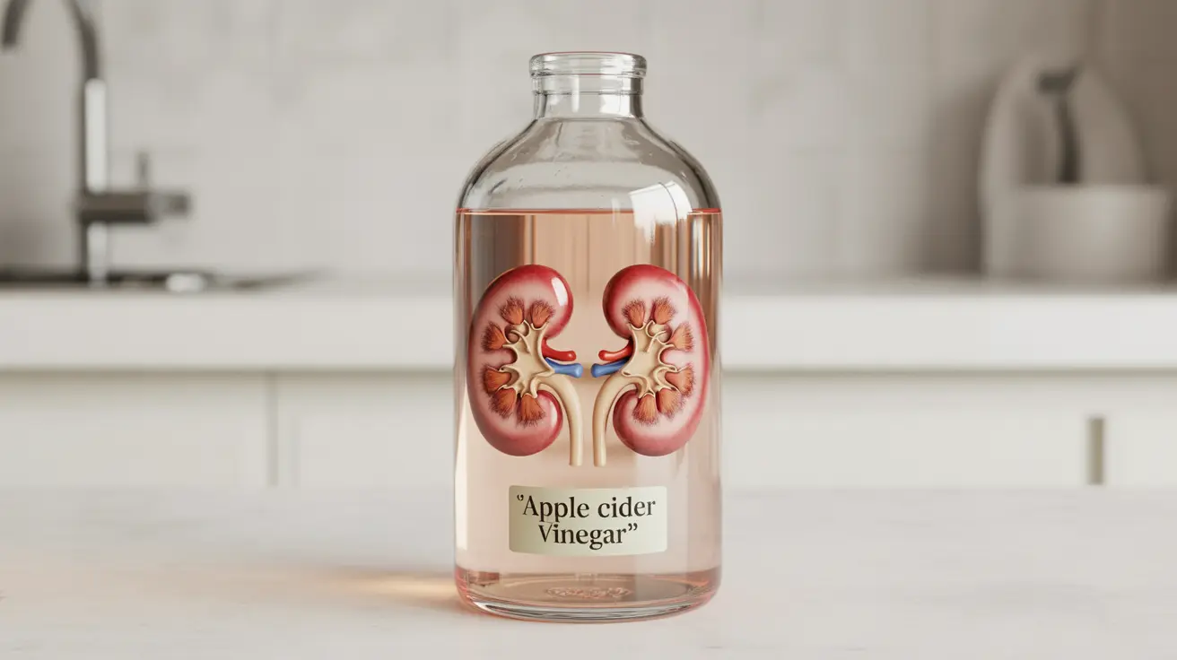 apple-cider-vinegar-kidney-health-post-image