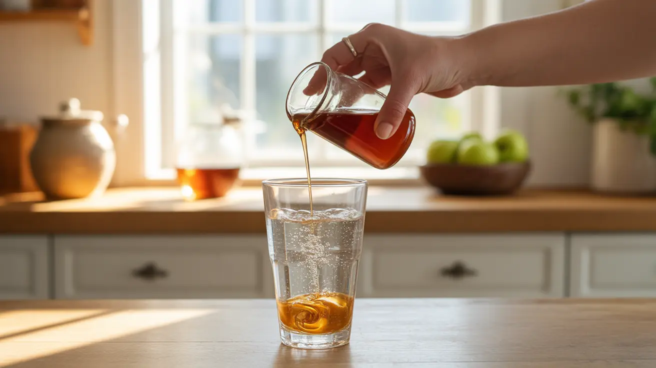 apple-cider-vinegar-dosage-post-image