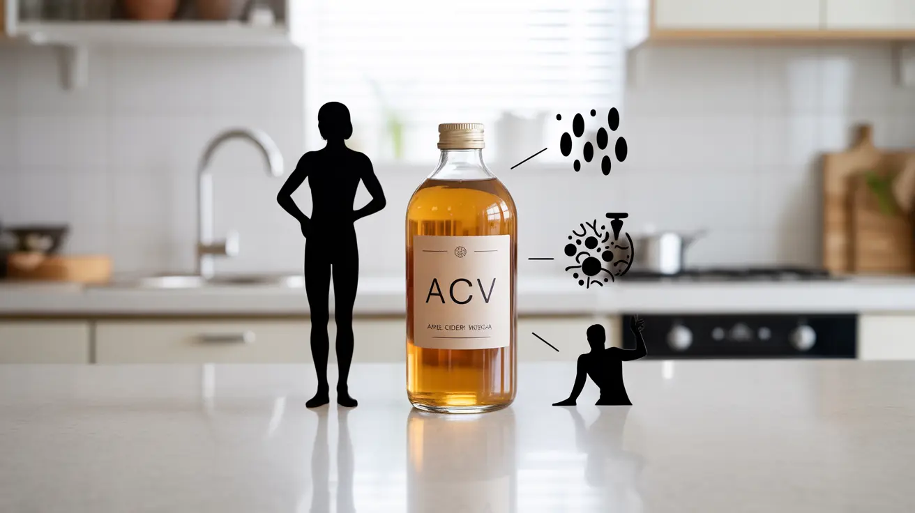 apple-cider-vinegar-weight-loss-post-image