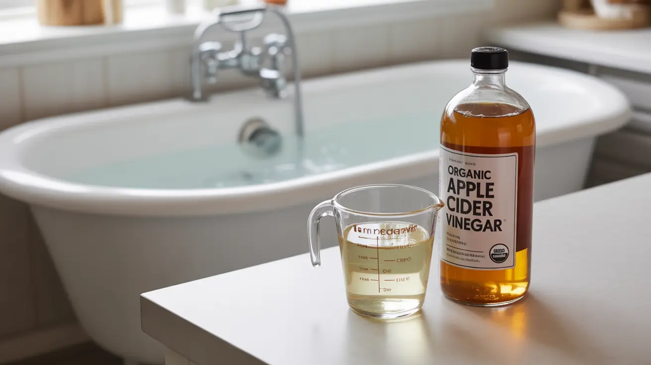 apple-cider-vinegar-yeast-infection-post-image
