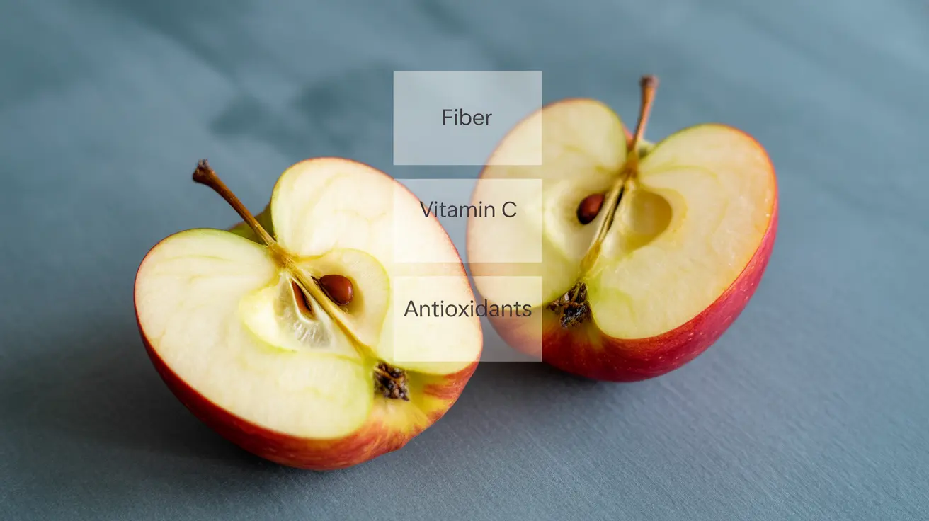 apple-skin-nutrients-health-benefits-post-image