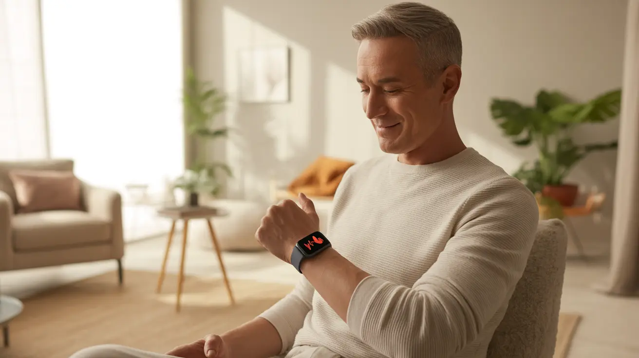 apple-watch-heart-monitor-guide-post-image