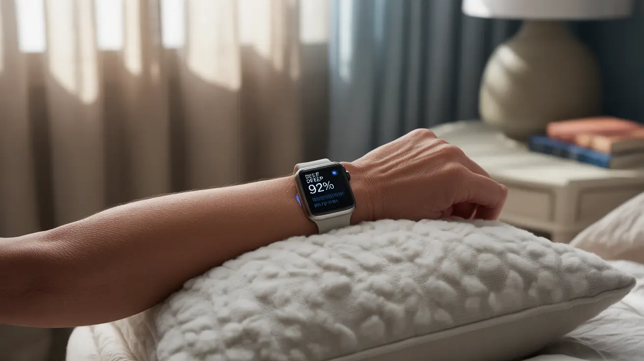 does-apple-watch-detect-sleep-apnea-post-image