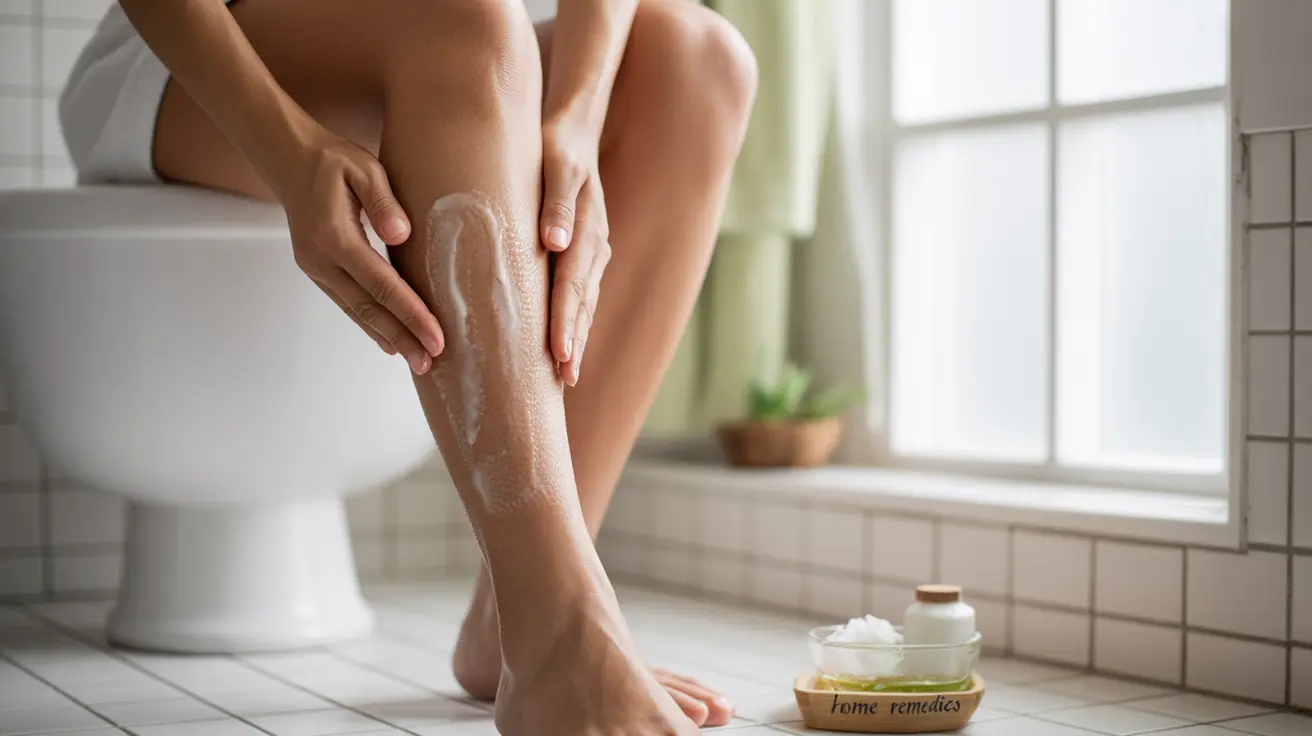 remove-dark-scars-on-legs-post-image