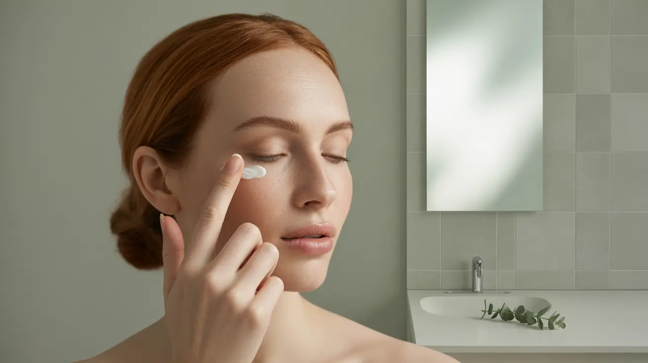 apply-eye-cream-maximize-benefits-post-image
