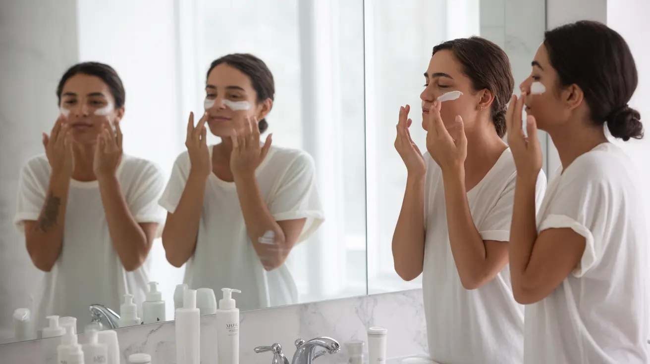 moisturize-face-effective-tips-products-post-image