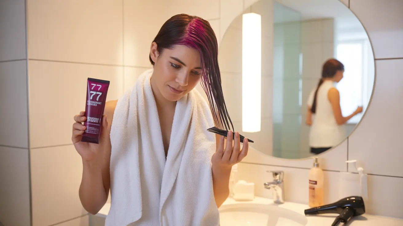 dye-hair-wet-or-dry-post-image