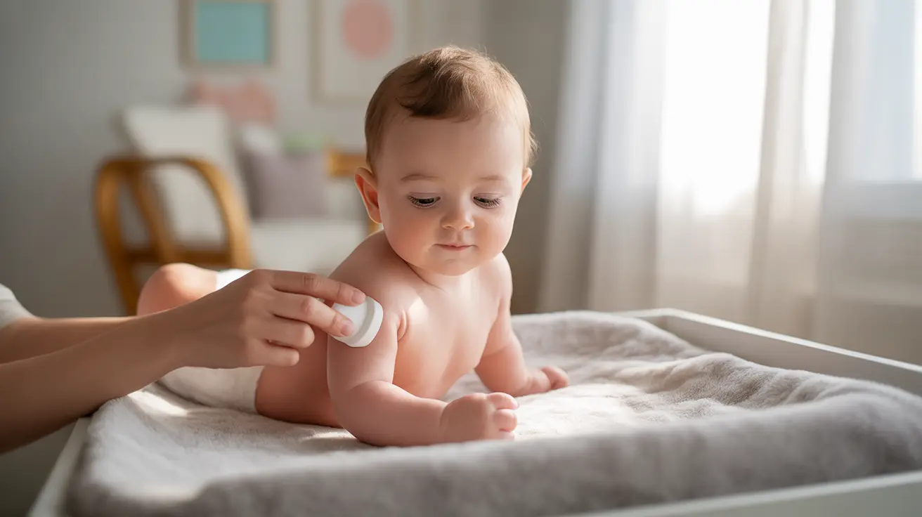 hydrocortisone-cream-baby-safety-guide-post-image