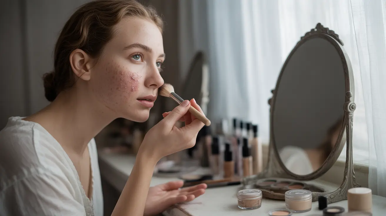 cover-acne-makeup-tips-post-image
