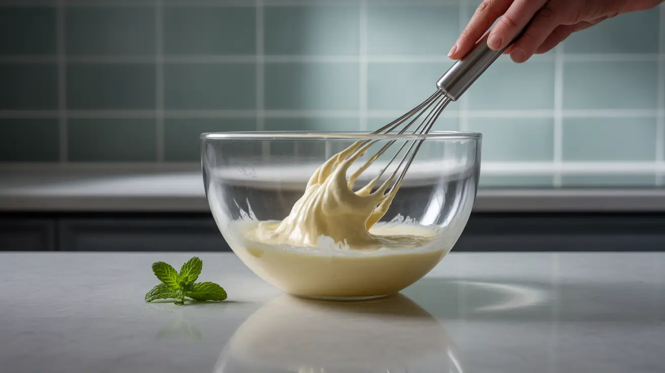 aquafaba-nutrition-egg-substitute-post-image
