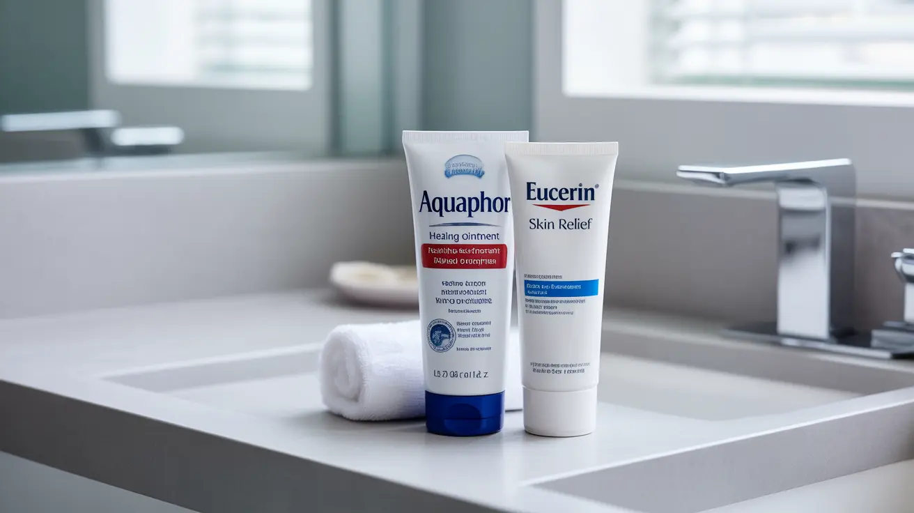 aquaphor-vs-eucerin-skin-care-post-image