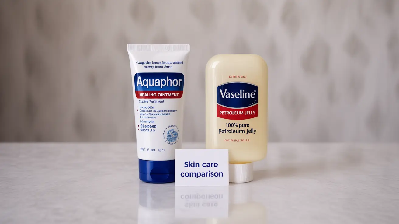 aquaphor-vs-vaseline-skin-care-post-image