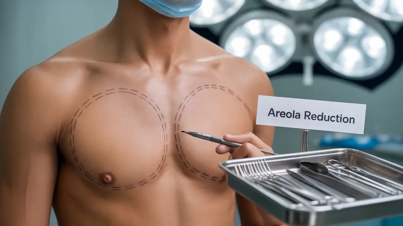 areola-reduction-surgery-guide-post-image
