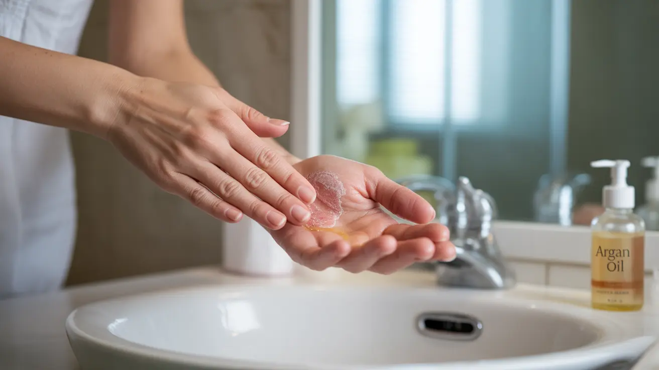 argan-oil-psoriasis-benefits-safety-post-image