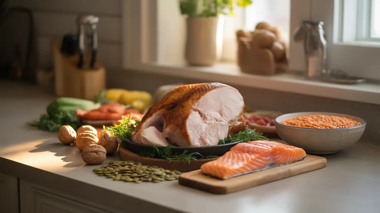 understanding-arginine-benefits-sources-post-image