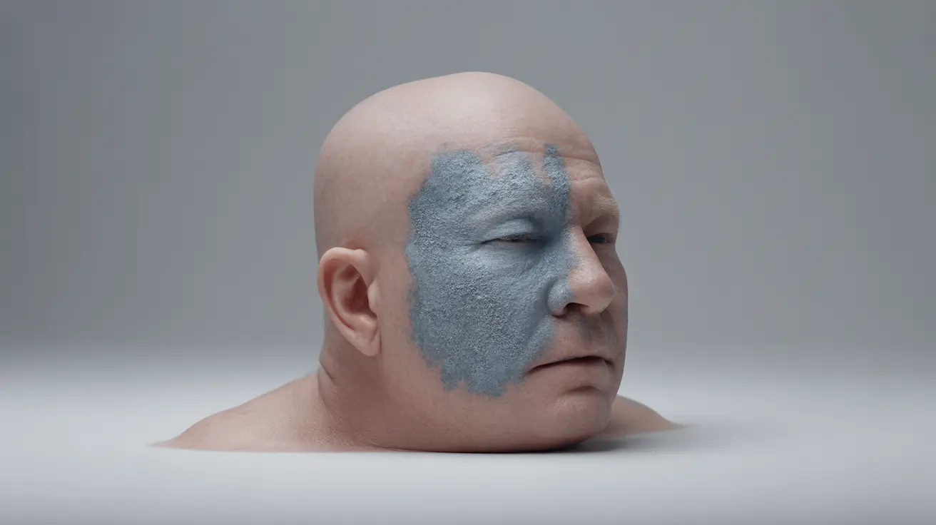argyria-causes-risks-management-post-image