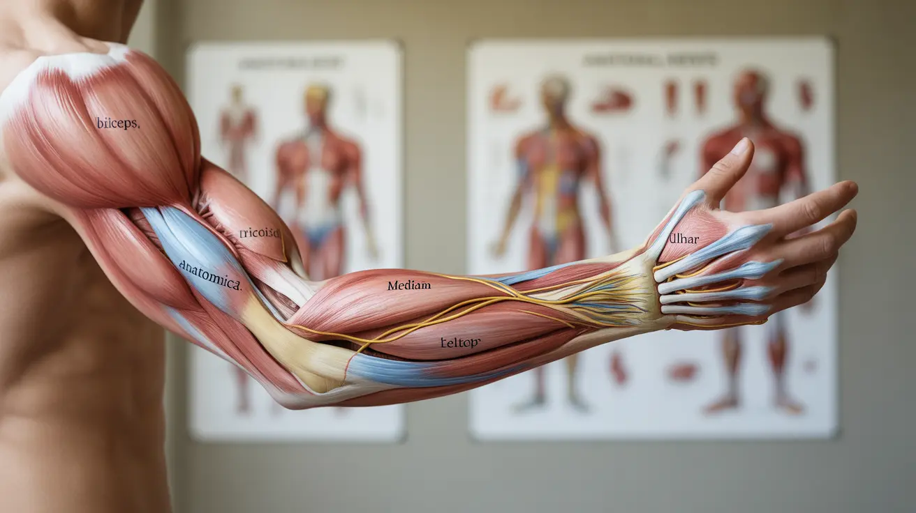 arm-pain-causes-symptoms-treatments-post-image