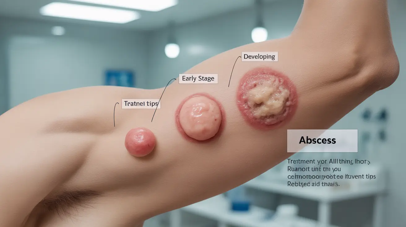 armpit-boils-causes-treatment-post-image
