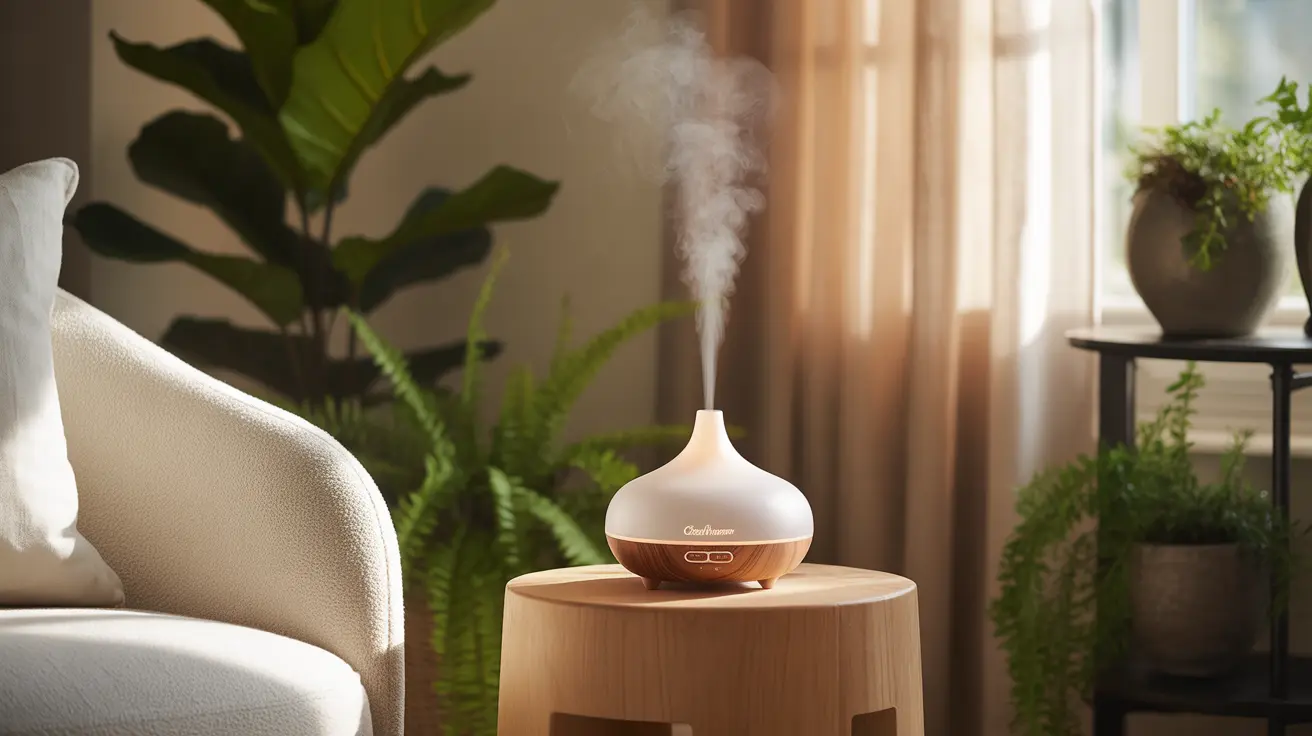 are-pure-diffusers-safe-post-image