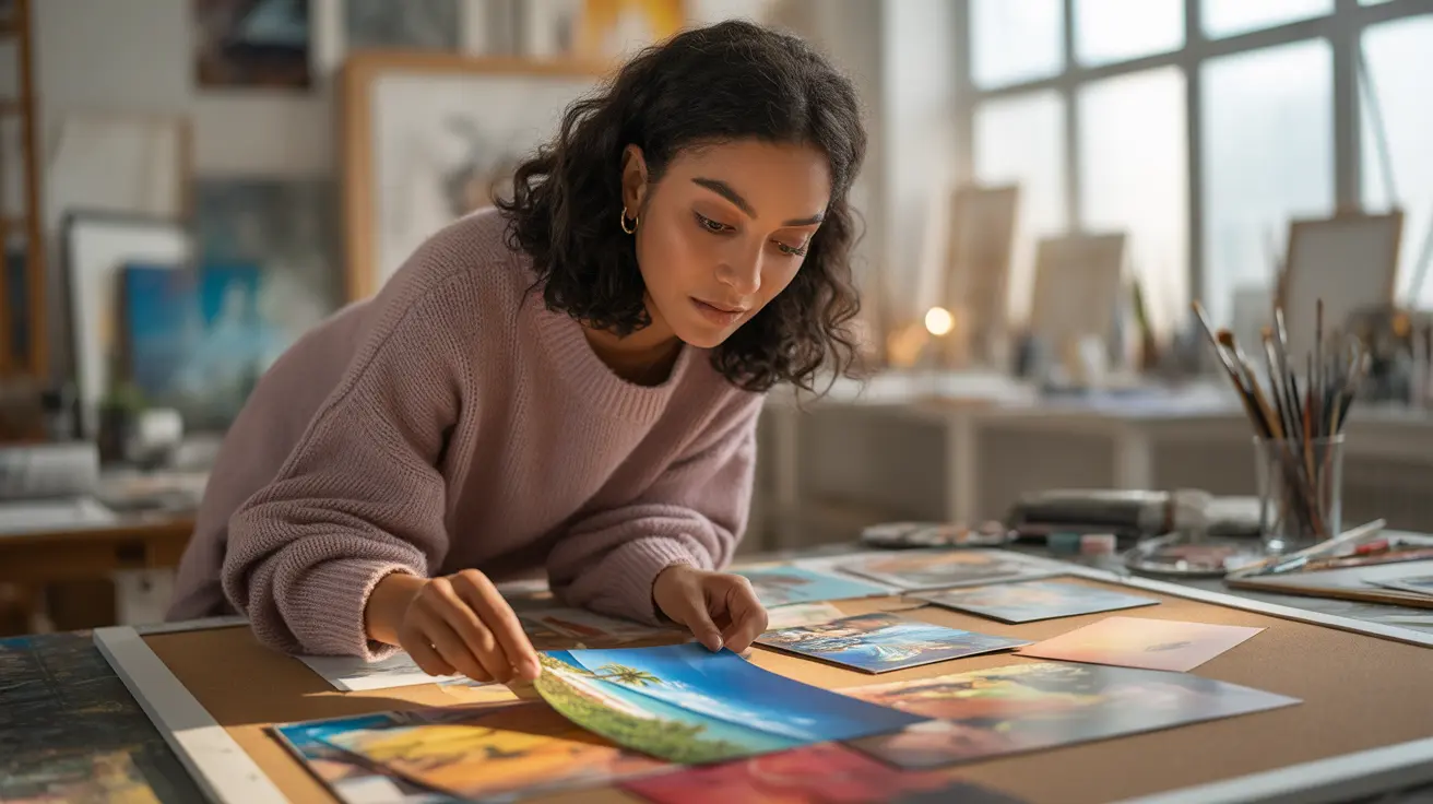art-therapy-depression-healing-post-image