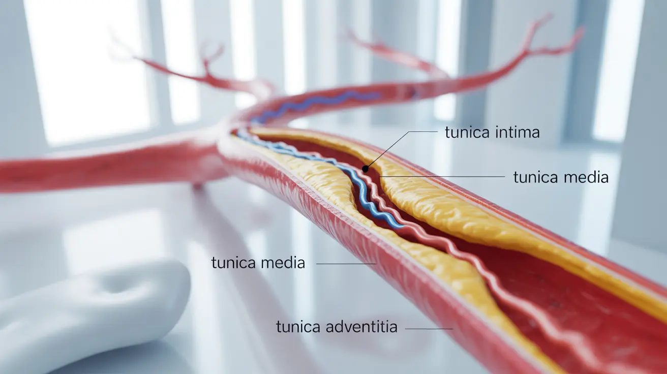 how-to-unclog-arteries-naturally-post-image