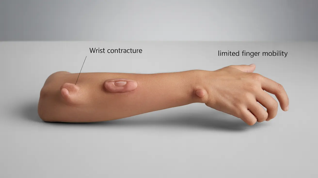arthrogryposis-life-expectancy-insights-post-image