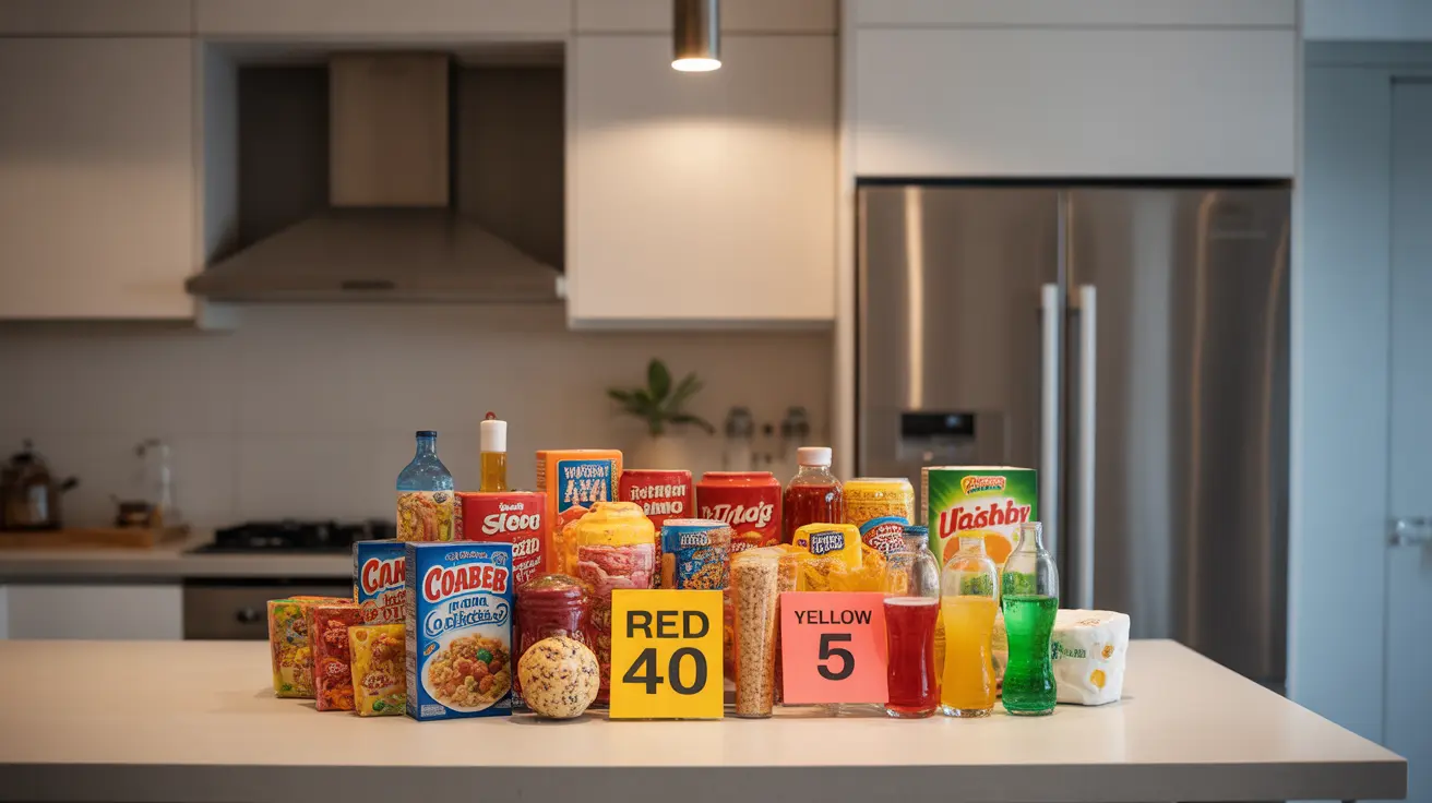 food-dye-intolerance-symptoms-post-image