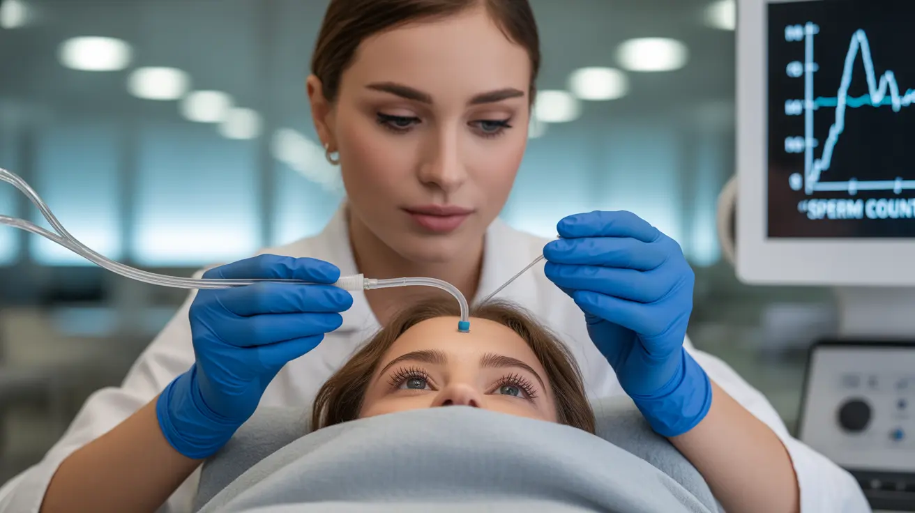 guide-to-artificial-insemination-post-image