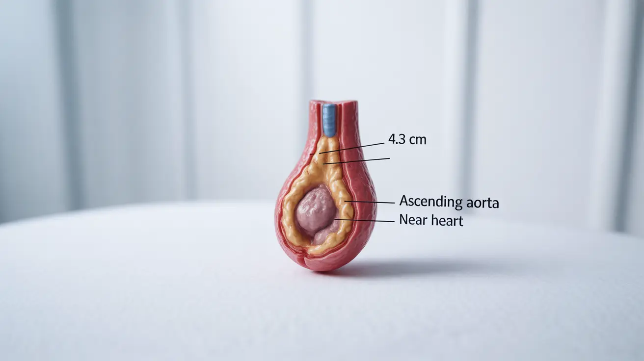 4-3-cm-ascending-aortic-aneurysm-post-image