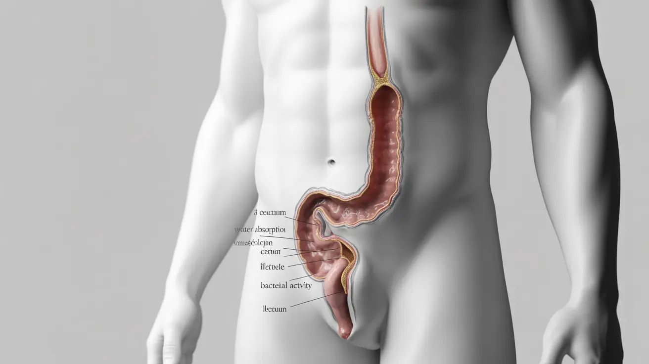 understanding-ascending-colon-post-image